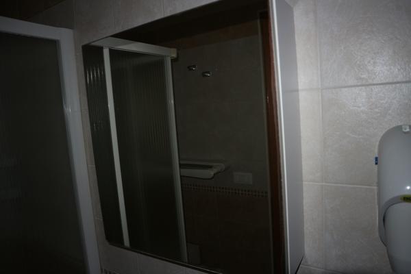 1#3888 Arredi per hotel in vendita - foto 186