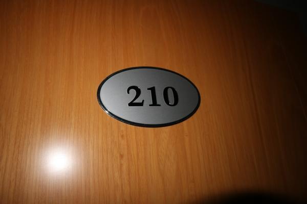 1#3888 Arredi per hotel in vendita - foto 187