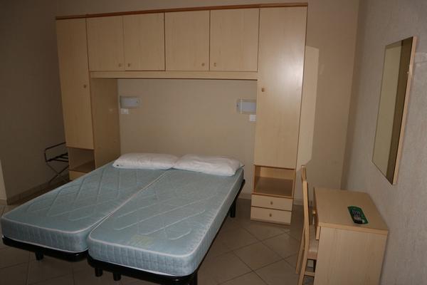 1#3888 Arredi per hotel in vendita - foto 188