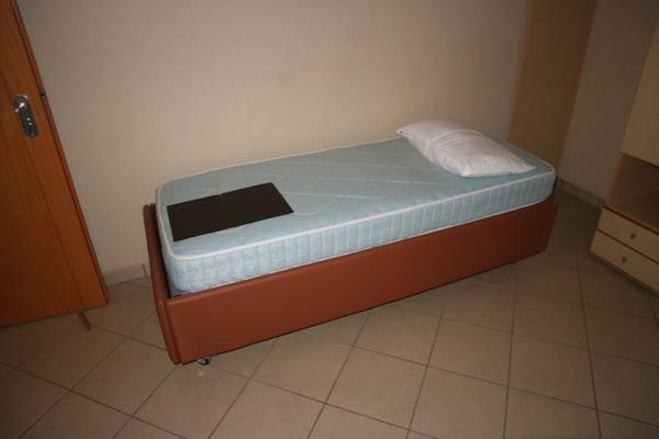 1#3888 Arredi per hotel in vendita - foto 189