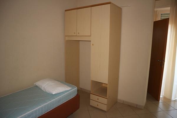 1#3888 Arredi per hotel in vendita - foto 190