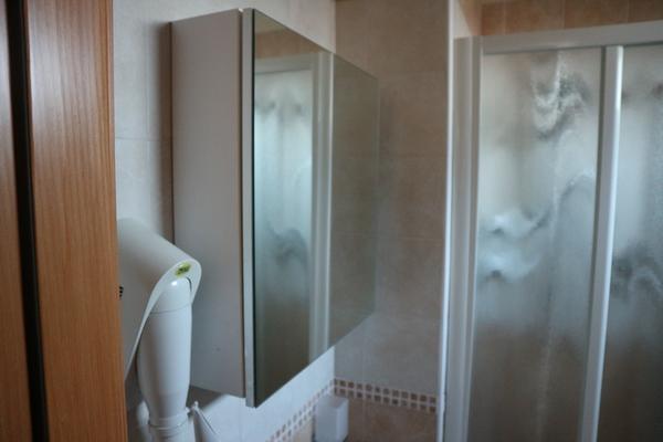 1#3888 Arredi per hotel in vendita - foto 192