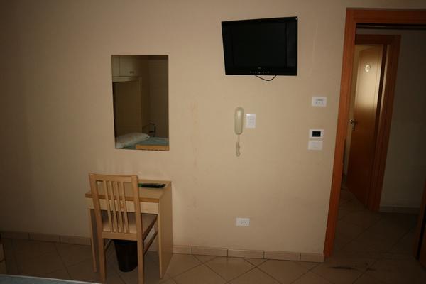 1#3888 Arredi per hotel in vendita - foto 193