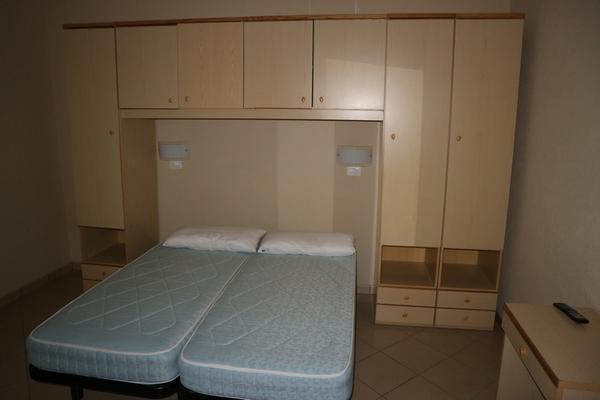 1#3888 Arredi per hotel in vendita - foto 195