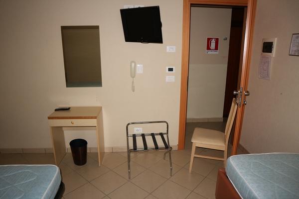 1#3888 Arredi per hotel in vendita - foto 196
