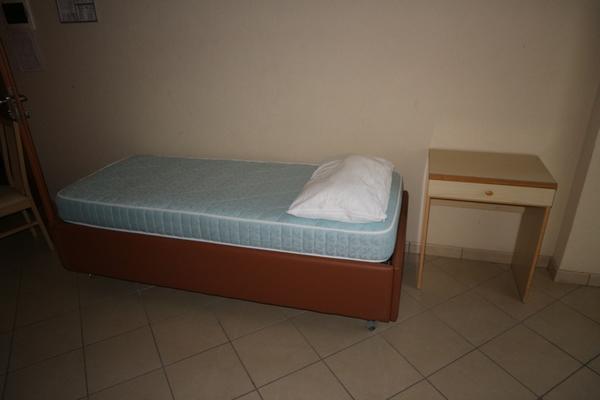 1#3888 Arredi per hotel in vendita - foto 197