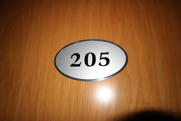 1#3888 Arredi per hotel in vendita - foto 200