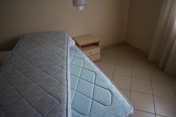 1#3888 Arredi per hotel in vendita - foto 202