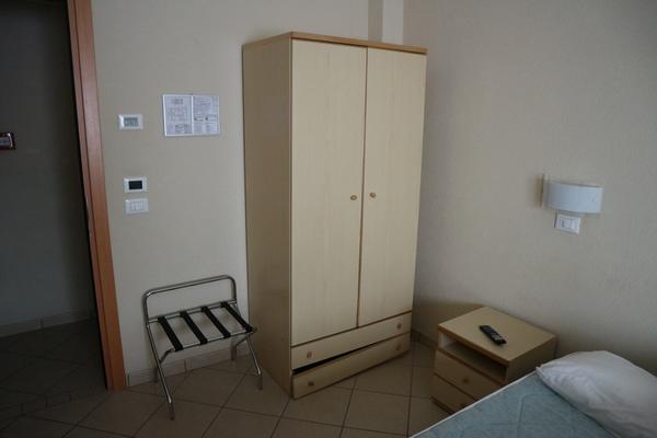 1#3888 Arredi per hotel in vendita - foto 203