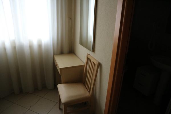 1#3888 Arredi per hotel in vendita - foto 204