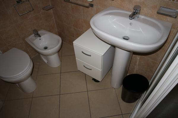 1#3888 Arredi per hotel in vendita - foto 205