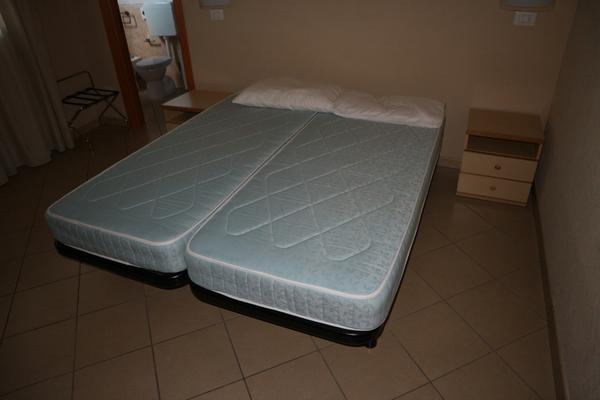 1#3888 Arredi per hotel in vendita - foto 208
