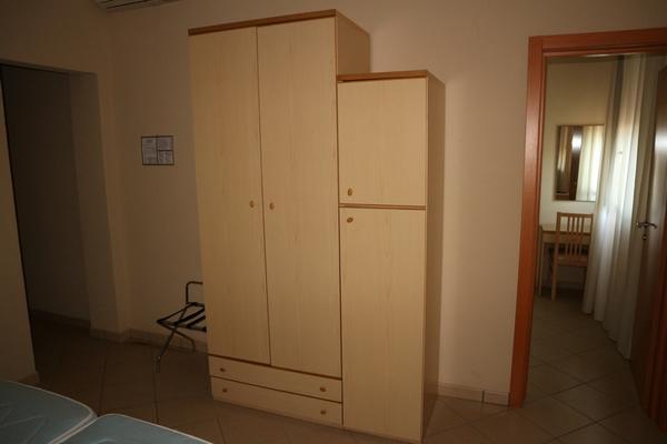 1#3888 Arredi per hotel in vendita - foto 209