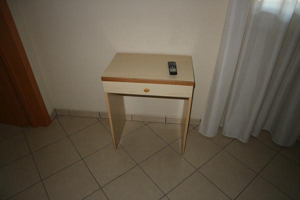 1#3888 Arredi per hotel in vendita - foto 211