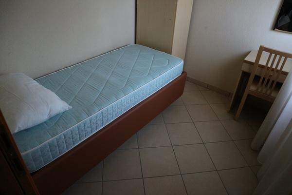 1#3888 Arredi per hotel in vendita - foto 212