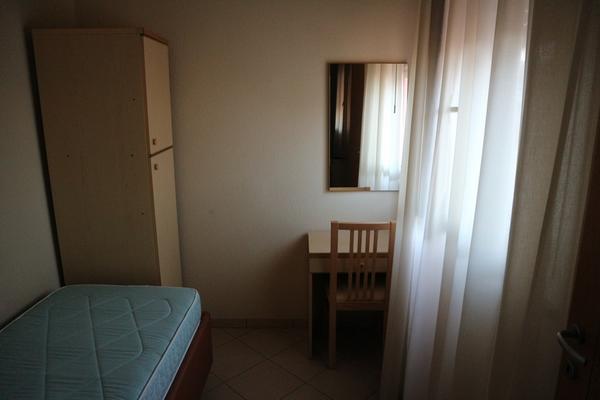 1#3888 Arredi per hotel in vendita - foto 213