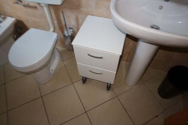 1#3888 Arredi per hotel in vendita - foto 214