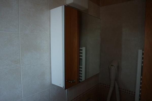 1#3888 Arredi per hotel in vendita - foto 215
