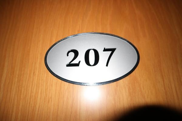 1#3888 Arredi per hotel in vendita - foto 216