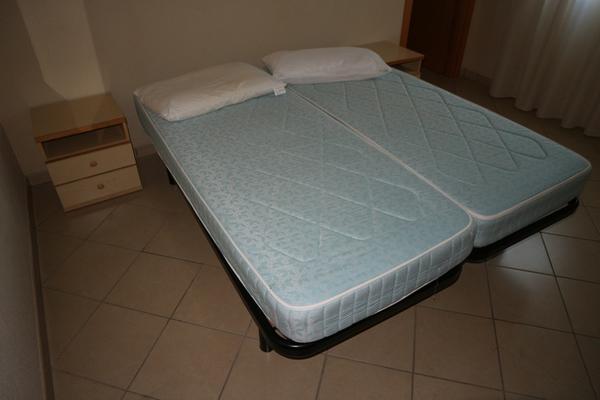 1#3888 Arredi per hotel in vendita - foto 217