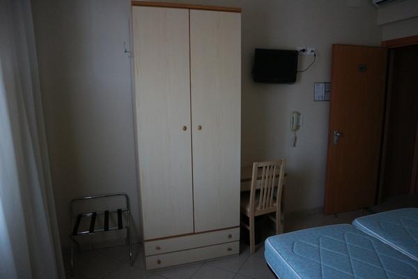 1#3888 Arredi per hotel in vendita - foto 218
