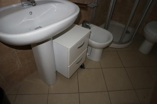 1#3888 Arredi per hotel in vendita - foto 219