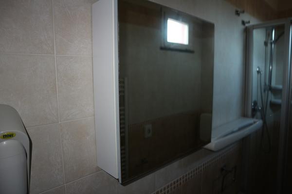 1#3888 Arredi per hotel in vendita - foto 220