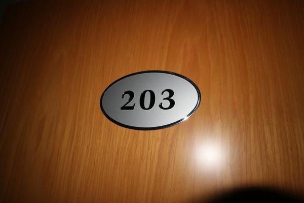 1#3888 Arredi per hotel in vendita - foto 221