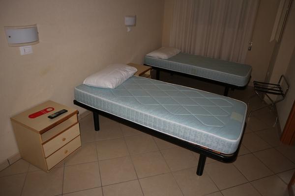 1#3888 Arredi per hotel in vendita - foto 222