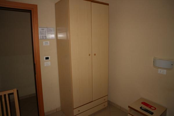 1#3888 Arredi per hotel in vendita - foto 223