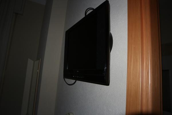 1#3888 Arredi per hotel in vendita - foto 224