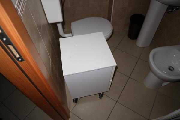 1#3888 Arredi per hotel in vendita - foto 225