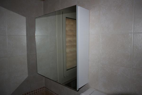 1#3888 Arredi per hotel in vendita - foto 227