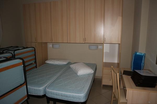 1#3888 Arredi per hotel in vendita - foto 230