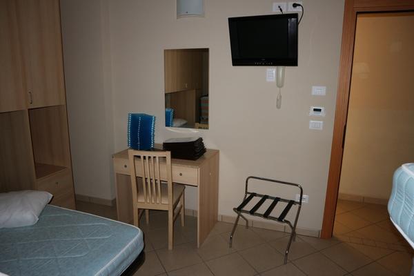 1#3888 Arredi per hotel in vendita - foto 231
