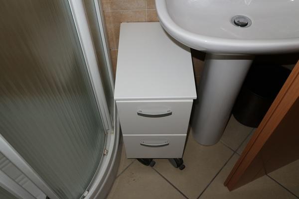 1#3888 Arredi per hotel in vendita - foto 232