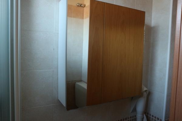 1#3888 Arredi per hotel in vendita - foto 233