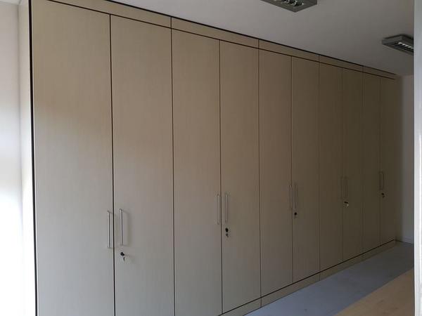 2#3888 Arredi per ufficio in vendita - foto 3