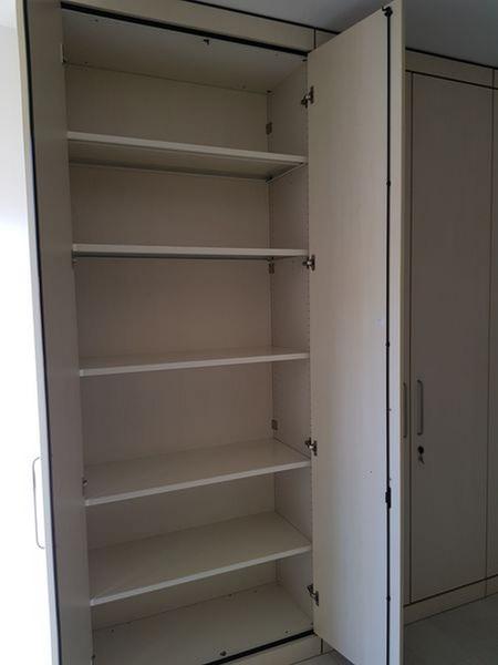 2#3888 Arredi per ufficio in vendita - foto 5
