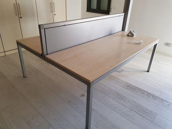 2#3888 Arredi per ufficio in vendita - foto 7