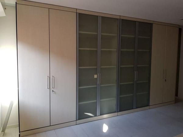 2#3888 Arredi per ufficio in vendita - foto 9