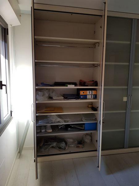 2#3888 Arredi per ufficio in vendita - foto 10