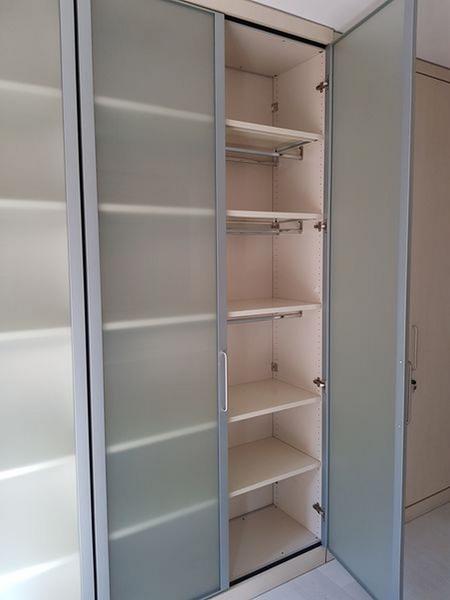 2#3888 Arredi per ufficio in vendita - foto 11