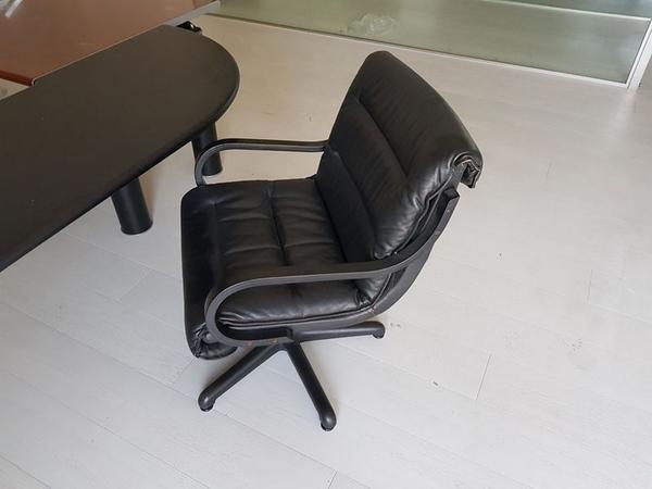 2#3888 Arredi per ufficio in vendita - foto 17