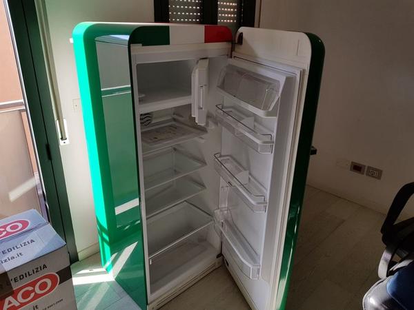 2#3888 Arredi per ufficio in vendita - foto 21