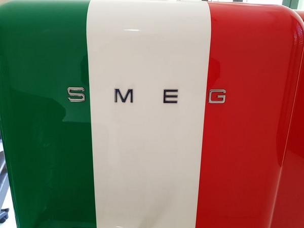 2#3888 Arredi per ufficio in vendita - foto 23