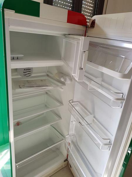 2#3888 Arredi per ufficio in vendita - foto 26