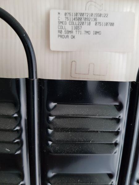 2#3888 Arredi per ufficio in vendita - foto 31