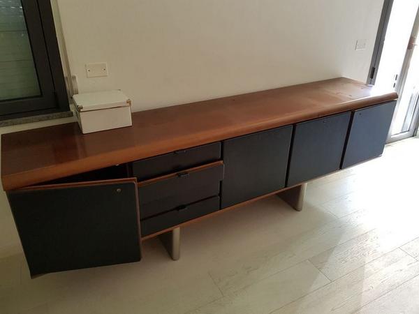 2#3888 Arredi per ufficio in vendita - foto 36