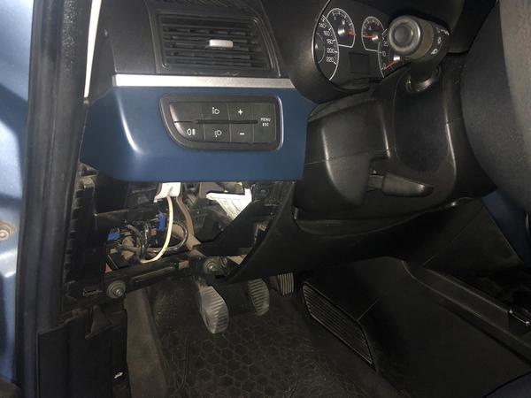 1#3889 Autovettura Fiat Punto in vendita - foto 7